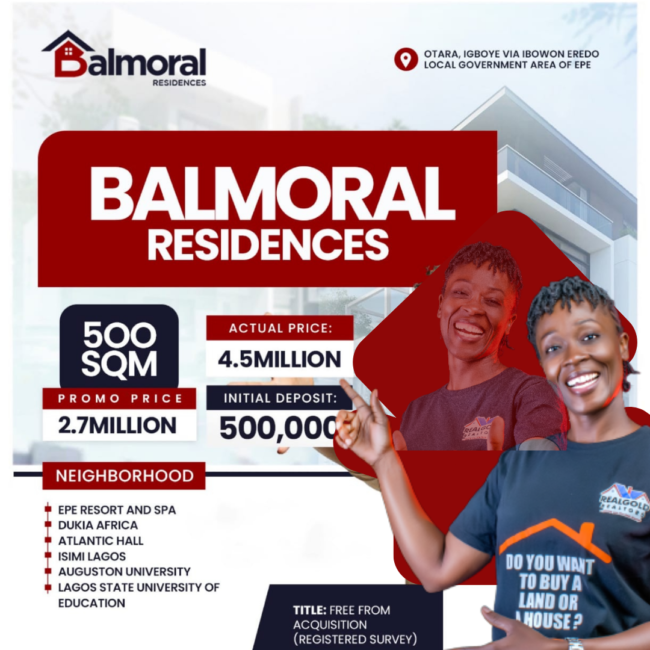 png_20230214_105634_0000