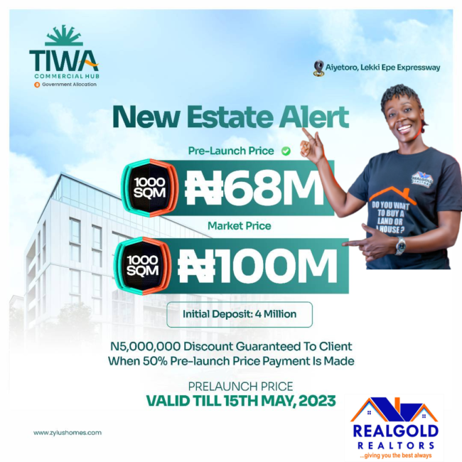 png_20230414_093541_0000