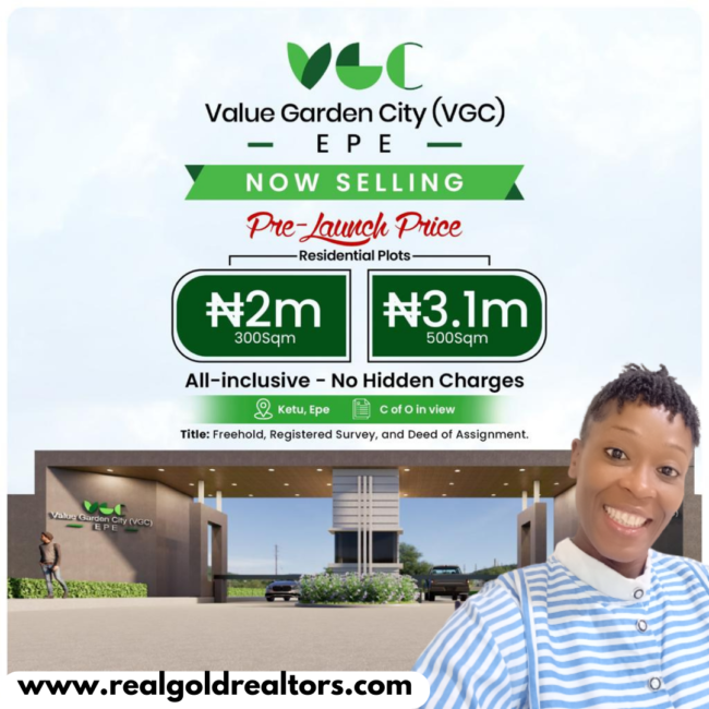 png_20230518_180053_0000