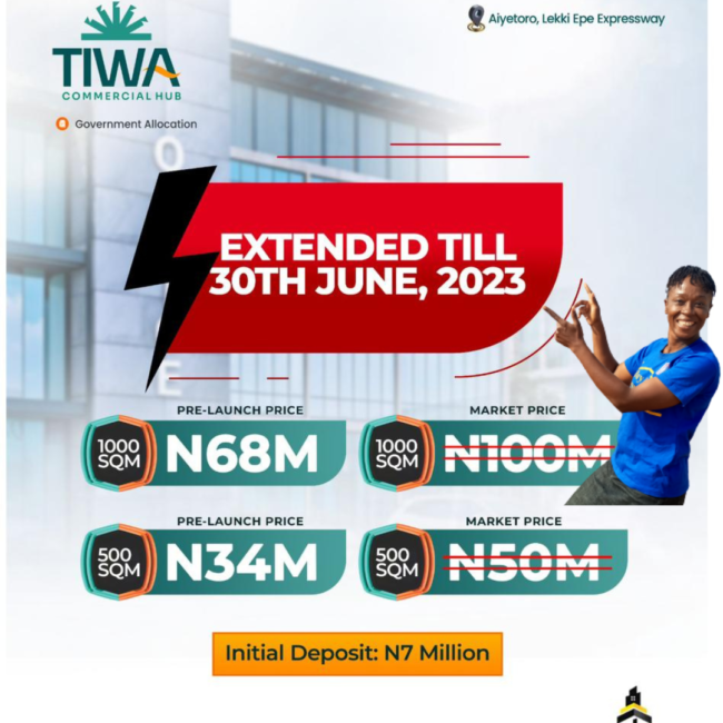 png_20230518_181014_0000