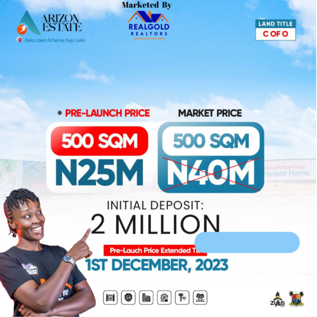 Marketed By_20230914_100120_0000