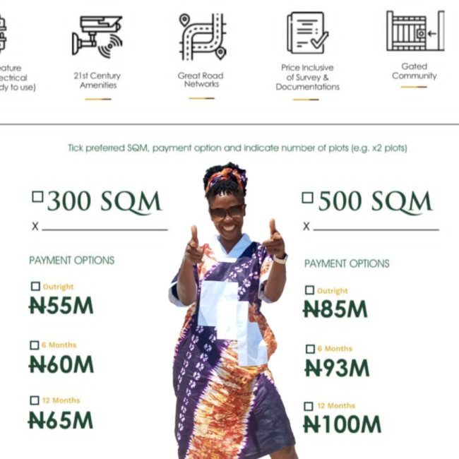 Untitled design_20230920_231359_0000