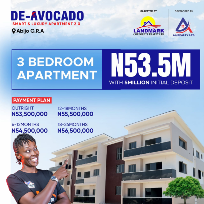 20230922_200522_0000