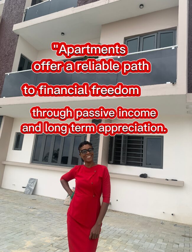 Screenshot_20231007-170132