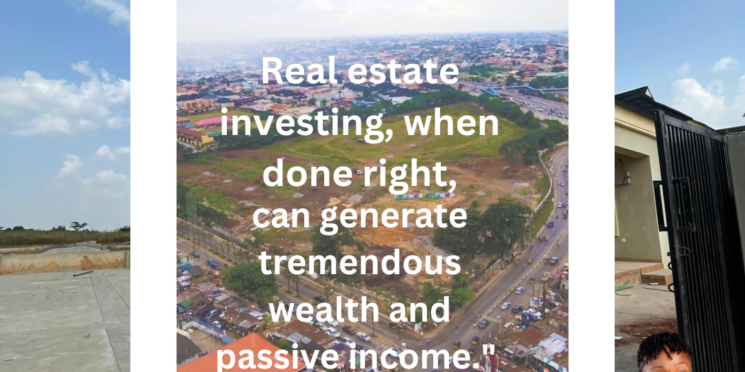 Grey Black Simple Fashion Instagram Post_20250107_091502_0001