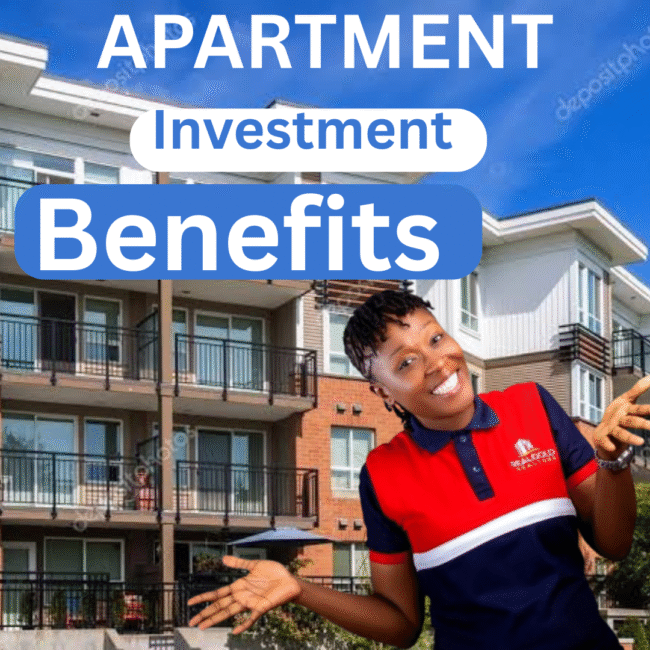 Blue and Yellow Minimalist Web Development Instagram Post_20250605_082305_0000